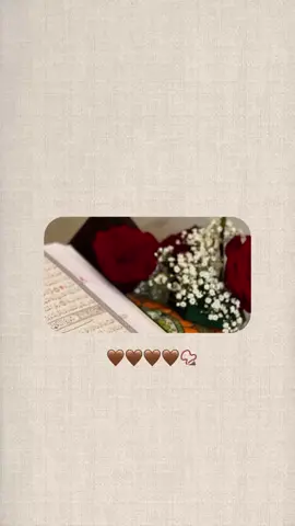 إذا نودي للصلاة من يوم الجمعة🤍 #ماهر المعيقلي #قران_كريم#يوم_Iلجمعه #اكسبلوررر 