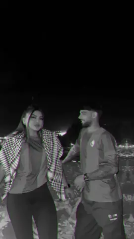 #دلو #dlo0fm #dlo0 #videostarpro #barushki 