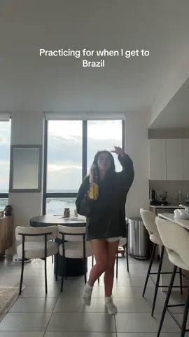 What did they put in this remix? 