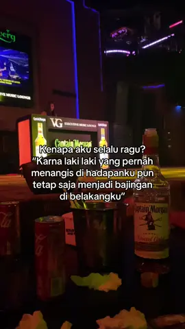 #valennst #foryoupage❤️❤️ #xyzbcafypシ #xybca #viralvideo 