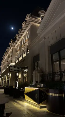 #كوفيهات_الرياض #تصويري📸 #مانسارد_الرياض 