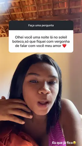 🖤NAYARA ASSUNÇÃO🖤 #fyp #foryoupage #foryou 