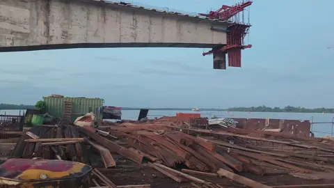 Tes kamera in the friday morning #tecno #comon40pro #tecnocamon40series 