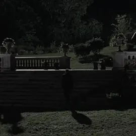 Back to friends || #viral #fyp #meetjoeblack #bradpitt #edit 