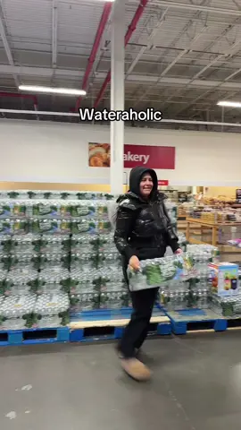 Only wateraholics will understand 💧#water #aholic #trend #trending 