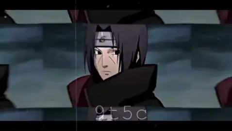 نوادري👆👆👆#2021 #itachi #naruto #نوادر 