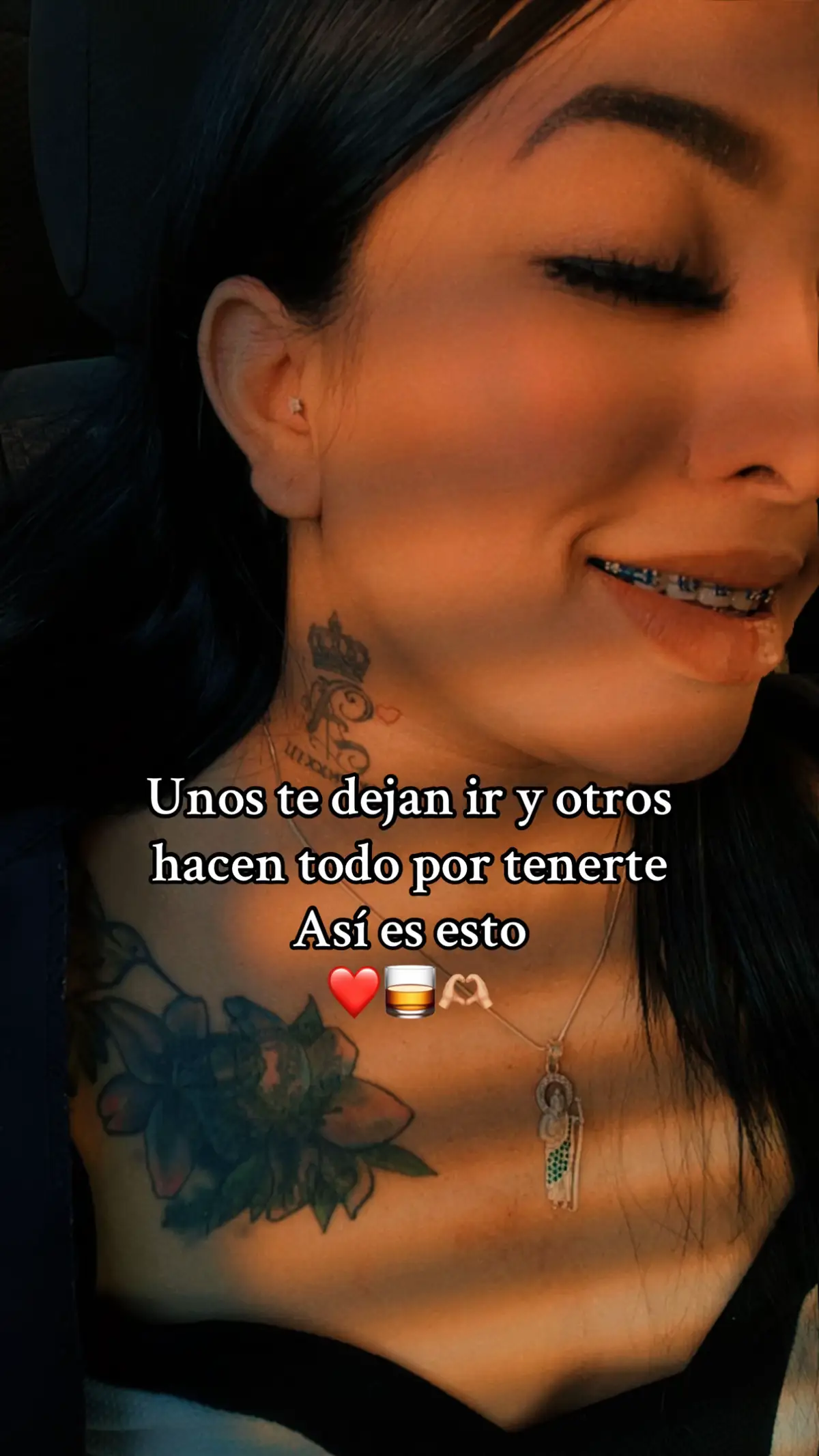 #sigueme❤️ #parati #fypシ゚ 