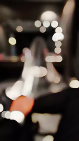 Love ♥️  1.M Like.  #CapCut 