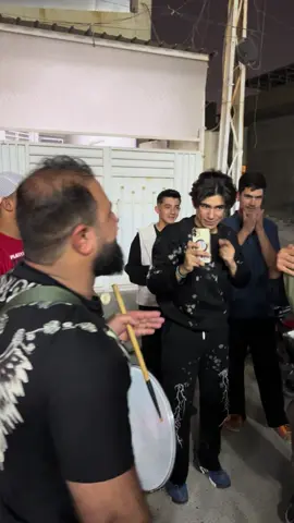 و اخيراً نجححححح😂😂#ثالث_متوسط #نجاح #حي_الحسين