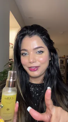 Elegant & Luxurious Vibe: “When luxury meets radiance ✨ The d’Alba White Truffle Serum is pure indulgence — brightening, hydrating, and giving that effortless glow only truffles can bring 🤍 @d'ALBA ✅ @DALBA #dalba #dalbaambassadors #dalbachallenge #3pmrestglow #challenge 