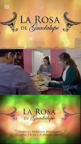 #rosadeguadalupe #viral #losgolpesdelama #paratiiiiiiiiii #novelasmexicanas 