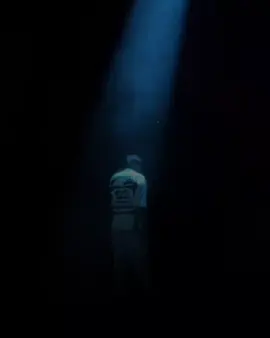 Flores en anónimos❤️‍🩹 | @Eladio Carrión #lyricsvideo #lyrics_songs #spotify #floresenanonimo #paratii 