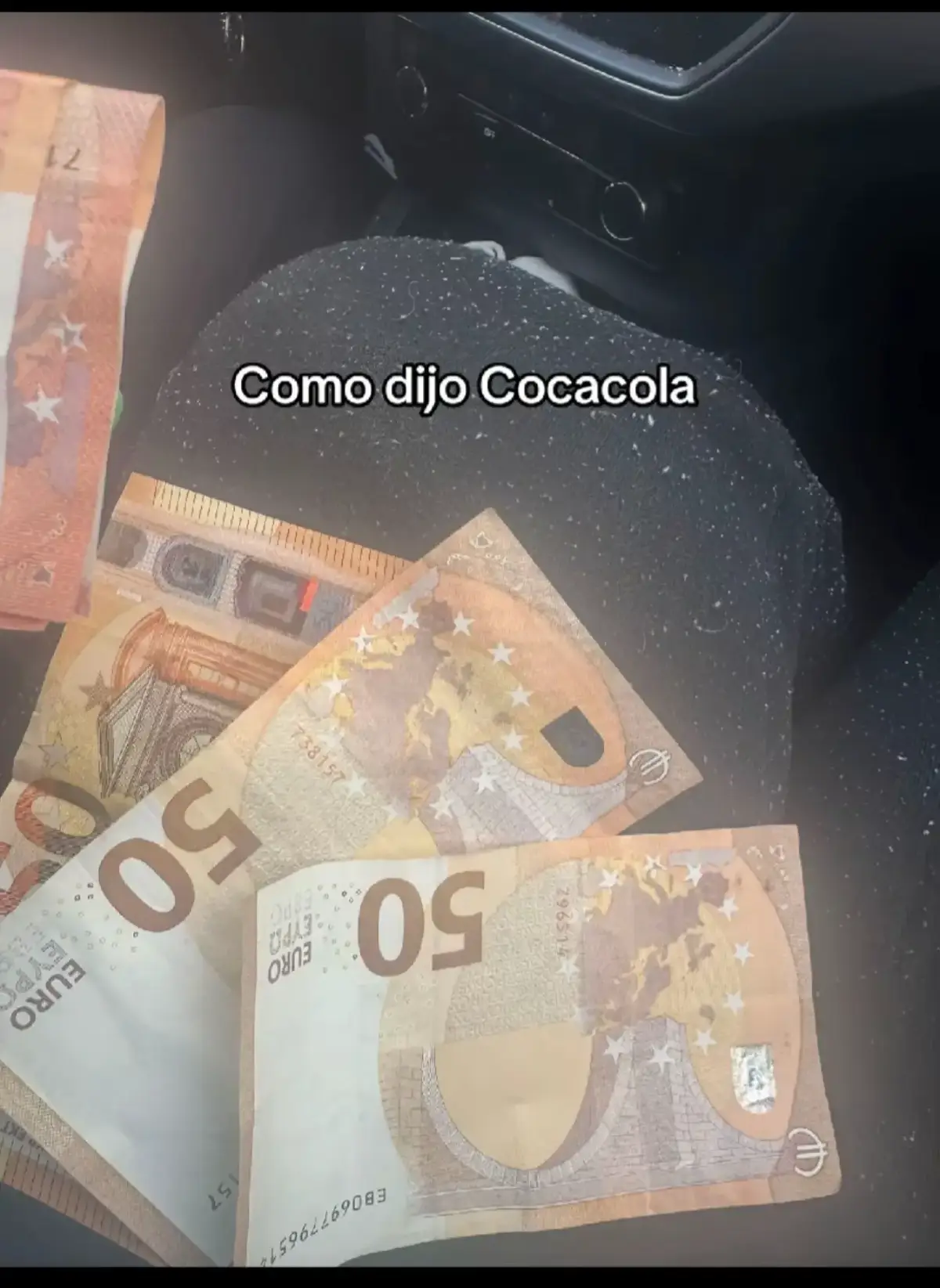 #paratiii #fyp #viral #amor #teamo 