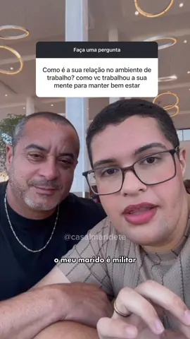 #militar #policiamilitar #casal #casamento #casal 