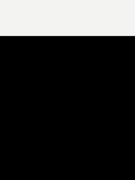 يابو الفضل والنوماس 🌹💙 #تعليق #صعدو_الفيديو #اختبار_ذكاء #الشعب_الصيني_ماله_حل😂😂 #اكسبلور 