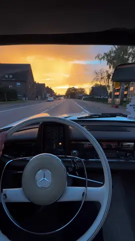 #врек#втоп#лезгияр#лезгинскиесвадьбы#дербент