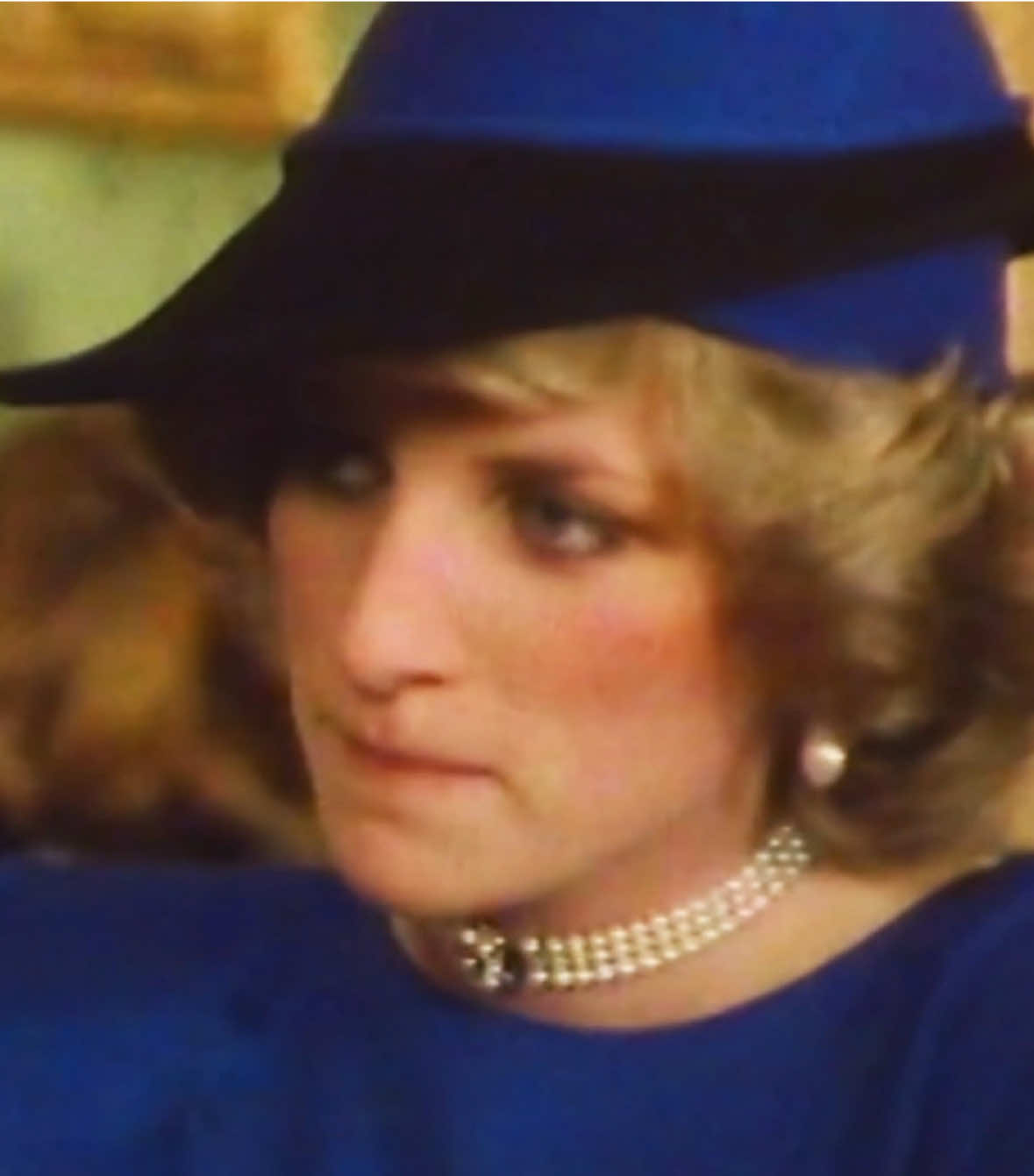 Diana, Princess of Wales. (1961-1997) #fyp #princessdiana #dianaprincessofwales #dianaspencer #queendiana 