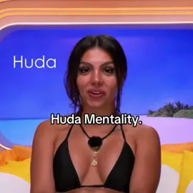 I love Huda😭 #huda #hudamustafa #hudaedit #fyp #viral @hudabubbaaa 