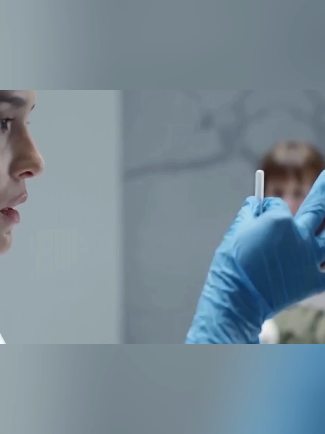 BAGIAN 2👉@NONTON SERU   #alurcerita #alurfilm #filmclips #fyp 