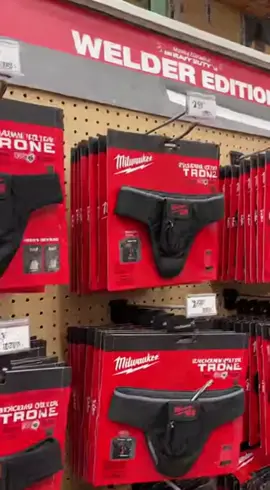 #Milwaukee #welder #pipewelder #foryoupage #fyp 