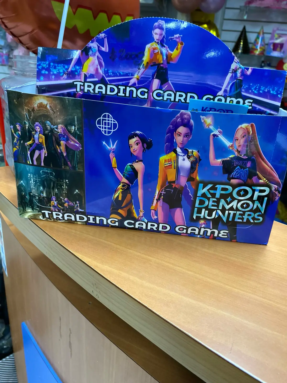 no me lo van a creer 