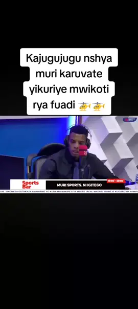 #cuxmggfxx🇷🇼🇷🇼🇷🇼🇷🇼🇷🇼💔💔💔💔💔💔💔💔💔🇷🇼🇷🇼🇷🇼🇷🇼🇷🇼 visit Rwanda 