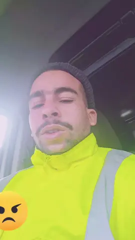 #فرنسا🇨🇵_بلجيكا🇧🇪_المانيا🇩🇪_اسبانيا🇪🇸 @المااااجوووورر🫡 