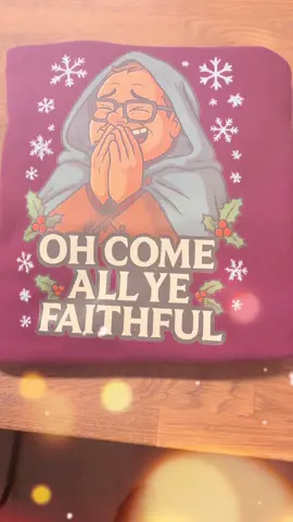 Oh my god I can’t believe he pulled it off !!! Alan Carr a national treasure wins the traitors  #alancarr #traitors @Alan Carr #nationaltreasure 