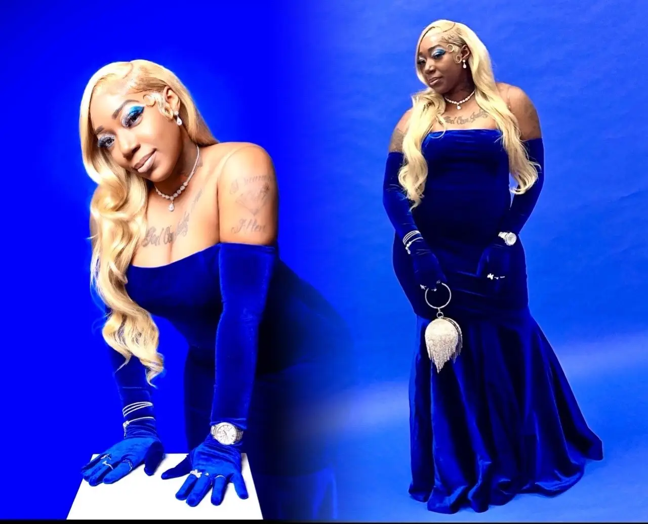 Just know I’m always blessed🤞🏽🤞🏽🤞🏽🤞🏽💪🏽💪🏽💪🏽💪🏽🥶🥶🥶🥶🥶