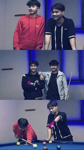 mukanya kembar bgt🥶🤍@☆ﾟʝꪱ𝕓☆ﾟ @𝙍𝙨𝙨𝙡𝙡⚡ #najib #masnajib #rasel #raselindo #najibgwsm