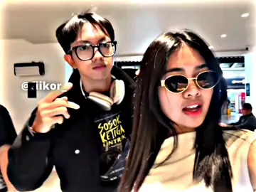 see you next project LIYAN.  @sptrakori_ @Slaydefaa  #sptrakori_ #alifalubis #sosokketigalintrik #fiikor #fyp 