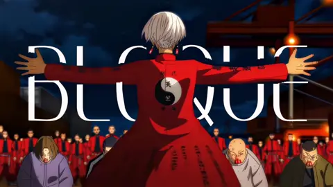 #izanakurokawa | Él es la sensación del bloque? 🫦💜 #tokyorevengers #fyp #zxycba #tokyorevengersedit