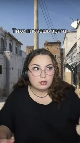 #cs #cs2 #counterstrike #counterstrike2 