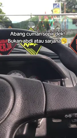 #drivermuda #fypシ゚viral🖤video🤗foryou😍 #ikuttrend🚀🔥 #nttpride🏝🔥 #endepride🏝🔥 