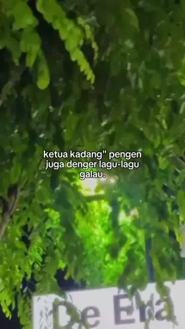 😊#4 #fyp #lagugalau #exyzbca 