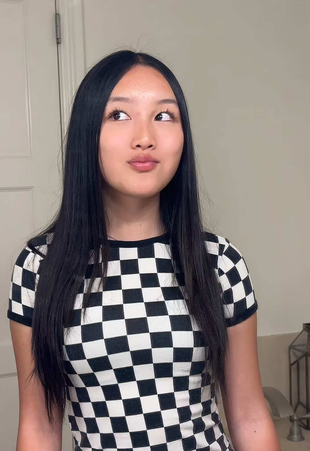 lapor ketuaaaa 🫡 #maleaemma #velocity #laporketua #gacorrr🔥 #fypシ 