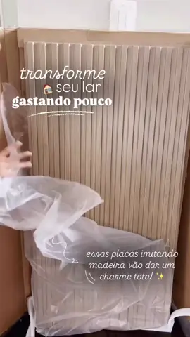 #achadinhosshopee #achadinhosimperdíveis #decoracao #praticidade #casa 