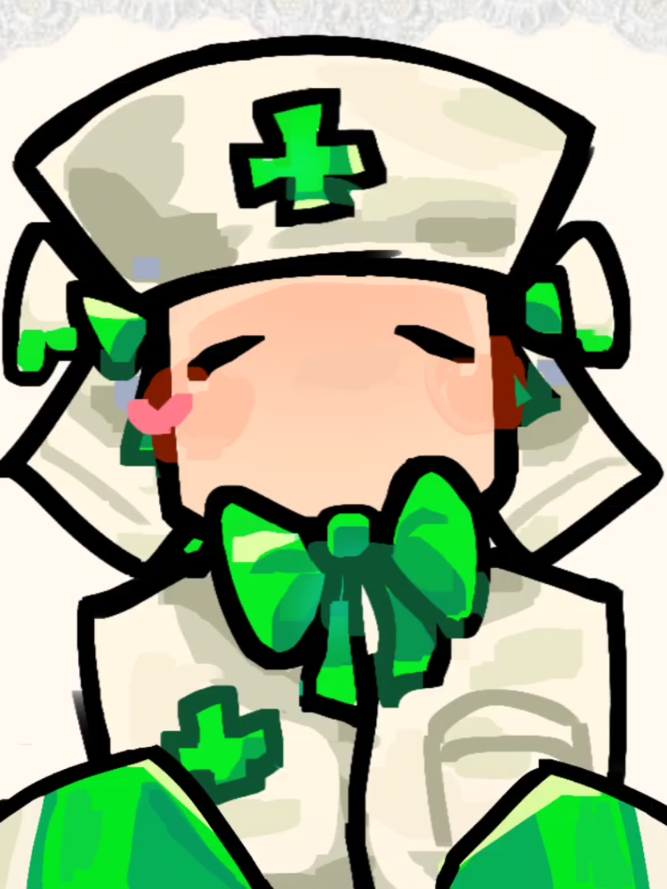 I was fighting alight motion SO BAD and I still don't really like the result 💔💔 but I'm too tired so that's what u get | #dieofdeath #dieofdeathroblox #pursuer #pursuerdieofdeath #roblox