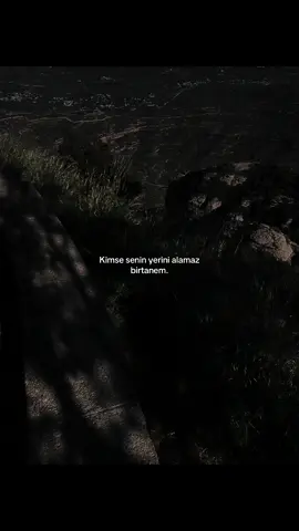 #aşk #storylikvideolar📌 