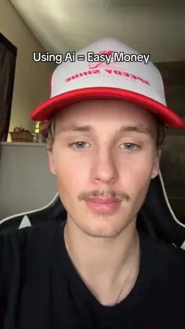 Start using Loveable for ai website design  #ai #websitedesign #websitedesigner #artificialintelligence #loveablepartner 