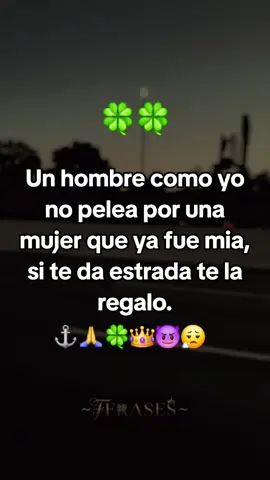 #✍️🍀frases_perronas🍀🙏 