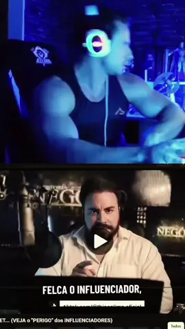 felca incorporou o próprio bafome #superxandao #xandao #xandaogod #superxandaoultimoheroidaterra 