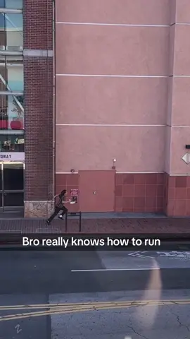 He ran. He grabbed. He patched. 💥 Energy on, game on. Don’t miss the MEGA LIVE — it’s happening soon 👇 #fyp #kindpatches #megalive #liveevent 