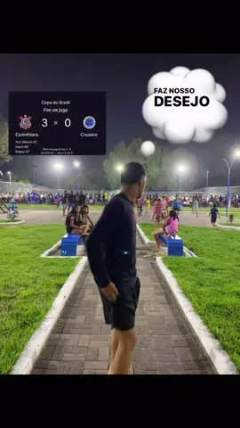 💭🦅 #corinthians #copadobrasil #fyp 