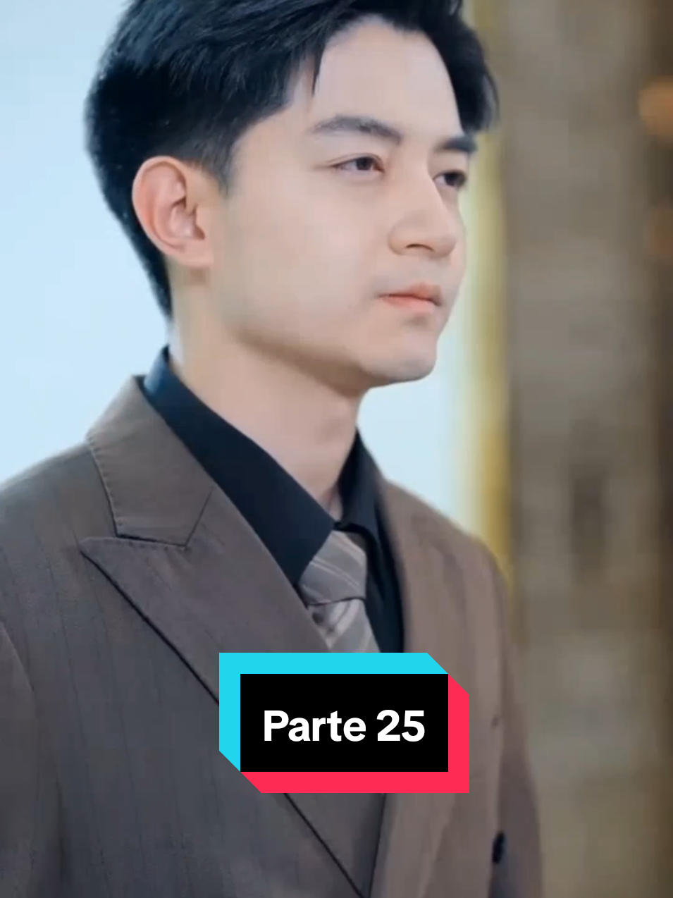 Fingindo ser Pobre Parte 25💜🫶🏻🫰🏻 #minidrama #dorama #foryou #novelinhas #CDRAMA 