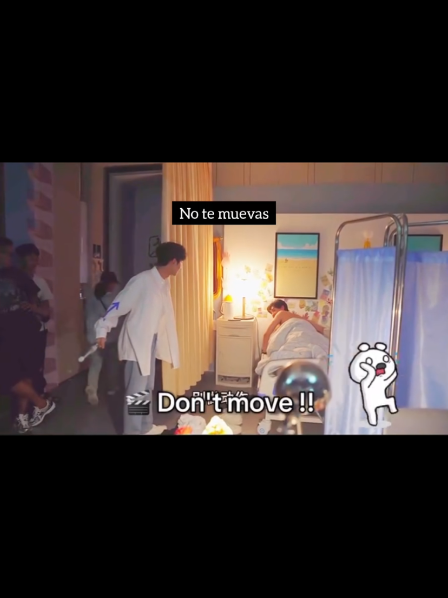 escenas eliminadas xd 🇰🇷🍜🔥🦕🦖#korea #coreadelsur #coreano #coreanoslindos #kdrama 