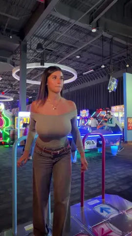 Anyone good at this? Hahaha