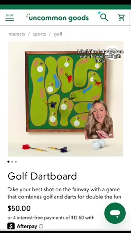 Christmas gift ideas from @Uncommon Goods Shop #unxommongoods #christmasgiftguide #gifted #holiday 