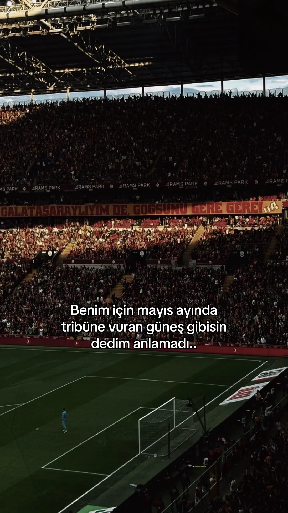 #fypage #galatasaray 