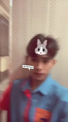 on dutyyy #fyppppppppppppppppppppppp #pogi #cute #jollibee 